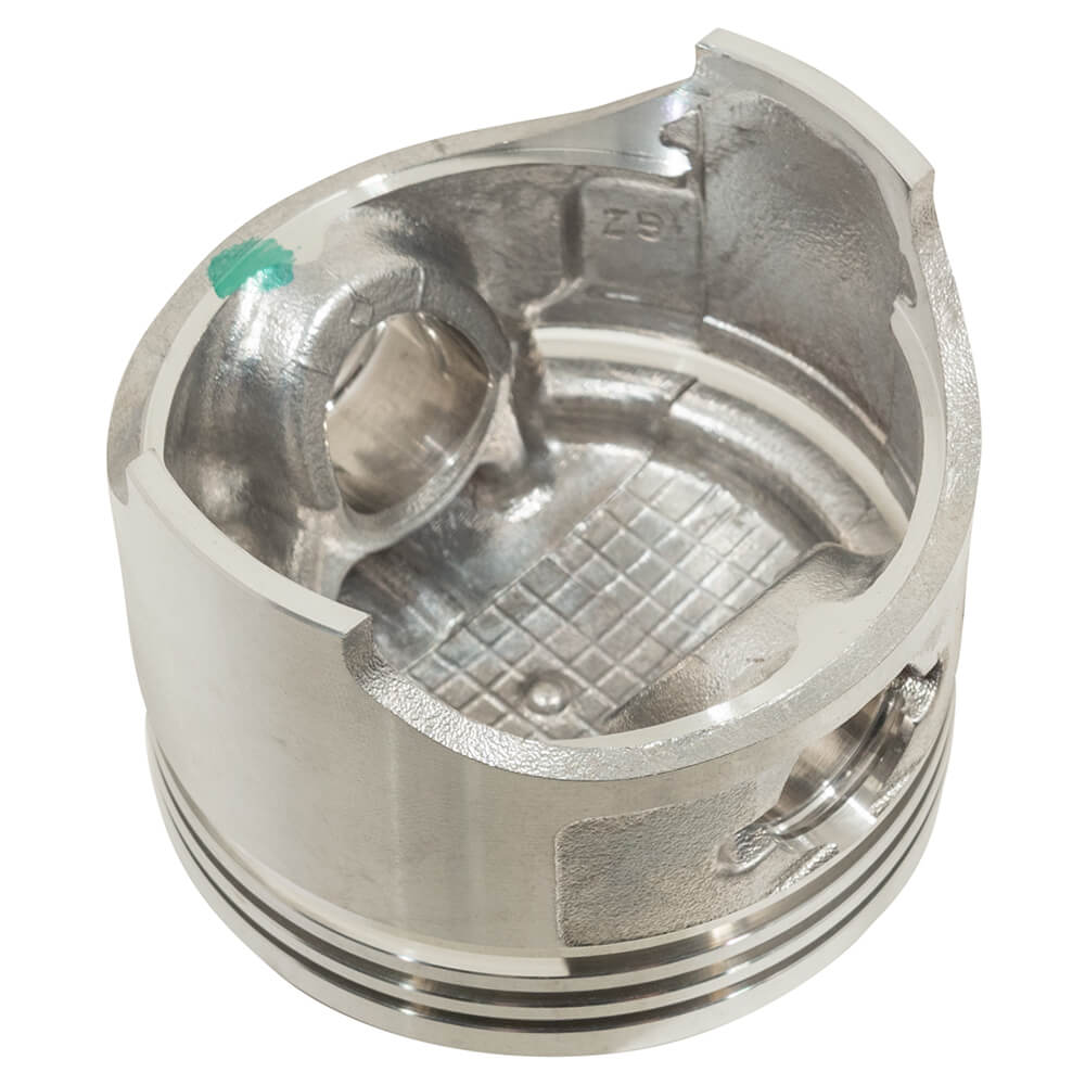 Buggies Unlimited - item 4571