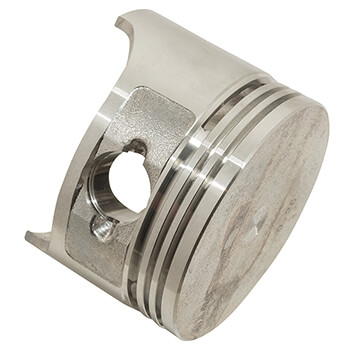 Buggies Unlimited - item 4571