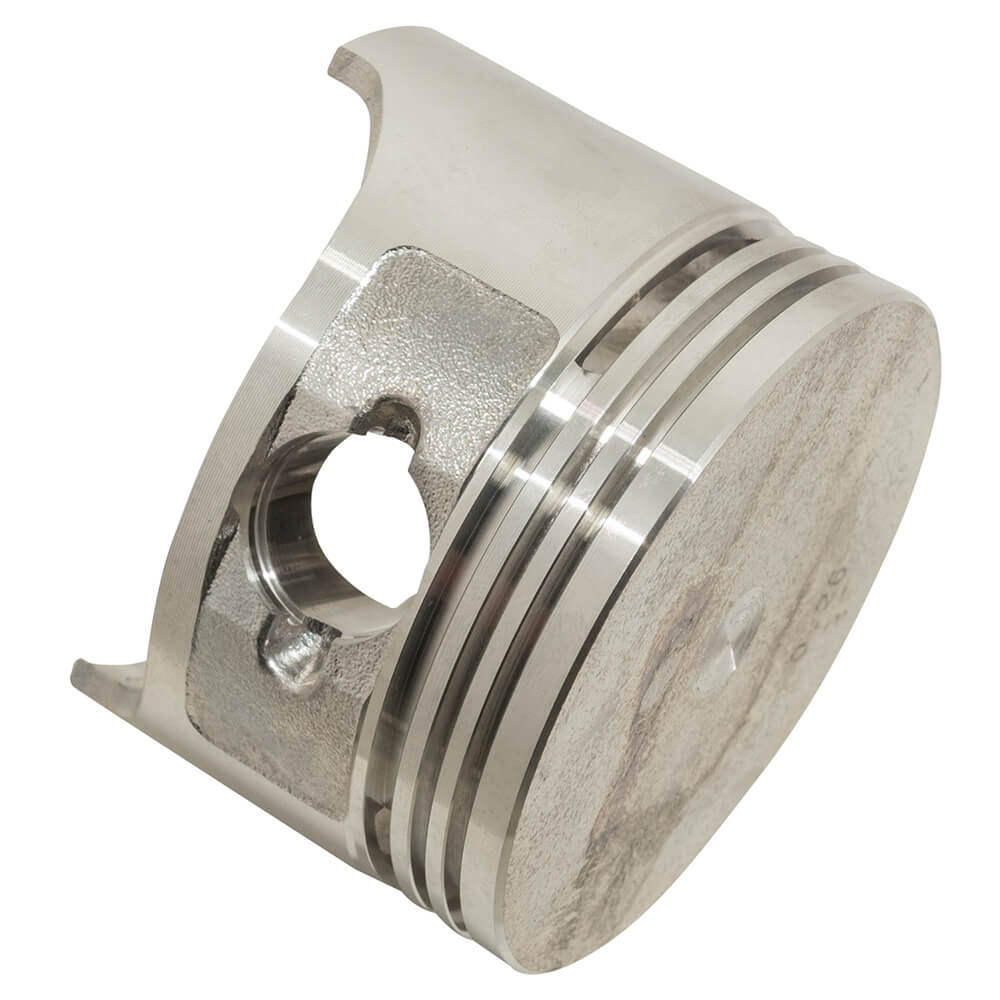 Buggies Unlimited - item 4571