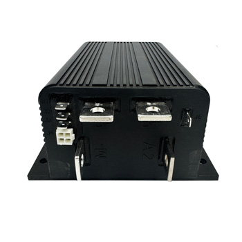 Buggies Unlimited - item 465