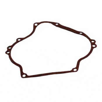 BuggiesUnlimited.com; 1992-Up Club Car DS-Precedent with FE290 Engine - Crankcase Gasket