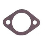 1984-91 Club Car - Carburetor Gasket