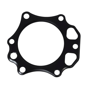 BuggiesUnlimited.com; 1992-Up Club Car DS-Precedent with FE290 Engine - Head Gasket