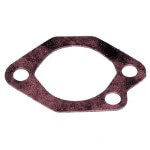 1992-Up Club Car DS-Precedent Gas - Carburetor Intake Gasket