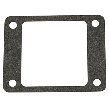 BuggiesUnlimited.com; 1979-89 Yamaha G1 - Reed Valve Gasket