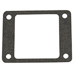 1979-89 Yamaha G1 - Reed Valve Gasket
