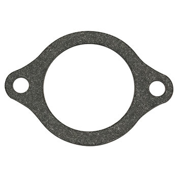 BuggiesUnlimited.com; G1979-01 Yamaha G1-G2-G8-G9-G11-G14 - Exhaust Gasket