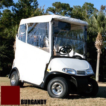 Buggies Unlimited - item 47624