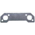 1991-Up EZGO 4-Cycle - Exhaust Manifold Gasket