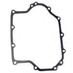 1984-91 Club Car - Crankcase Gasket
