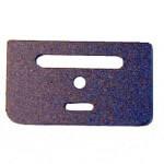 1984-91 Club Car - Tappet Cover Gasket