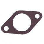 1976-93 EZGO 2-Cycle - Carburetor Gasket