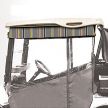 Buggies Unlimited - item 48473