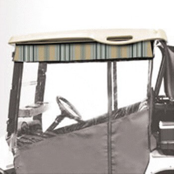 Buggies Unlimited - item 48486