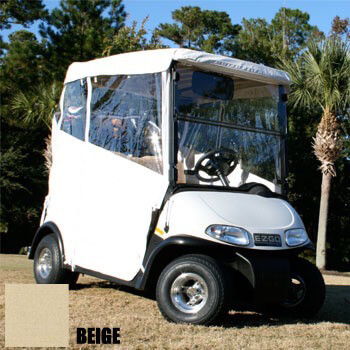 Buggies Unlimited - item 48597
