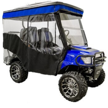 Buggies Unlimited - item 49625