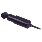 1979-86 EZGO Electric - Rear Shock