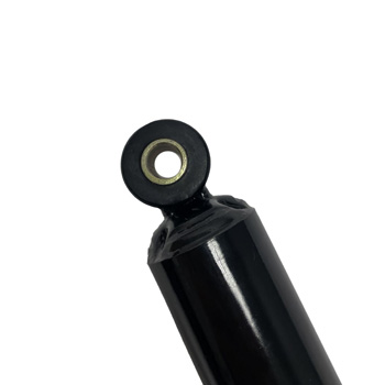 Buggies Unlimited - item 5021