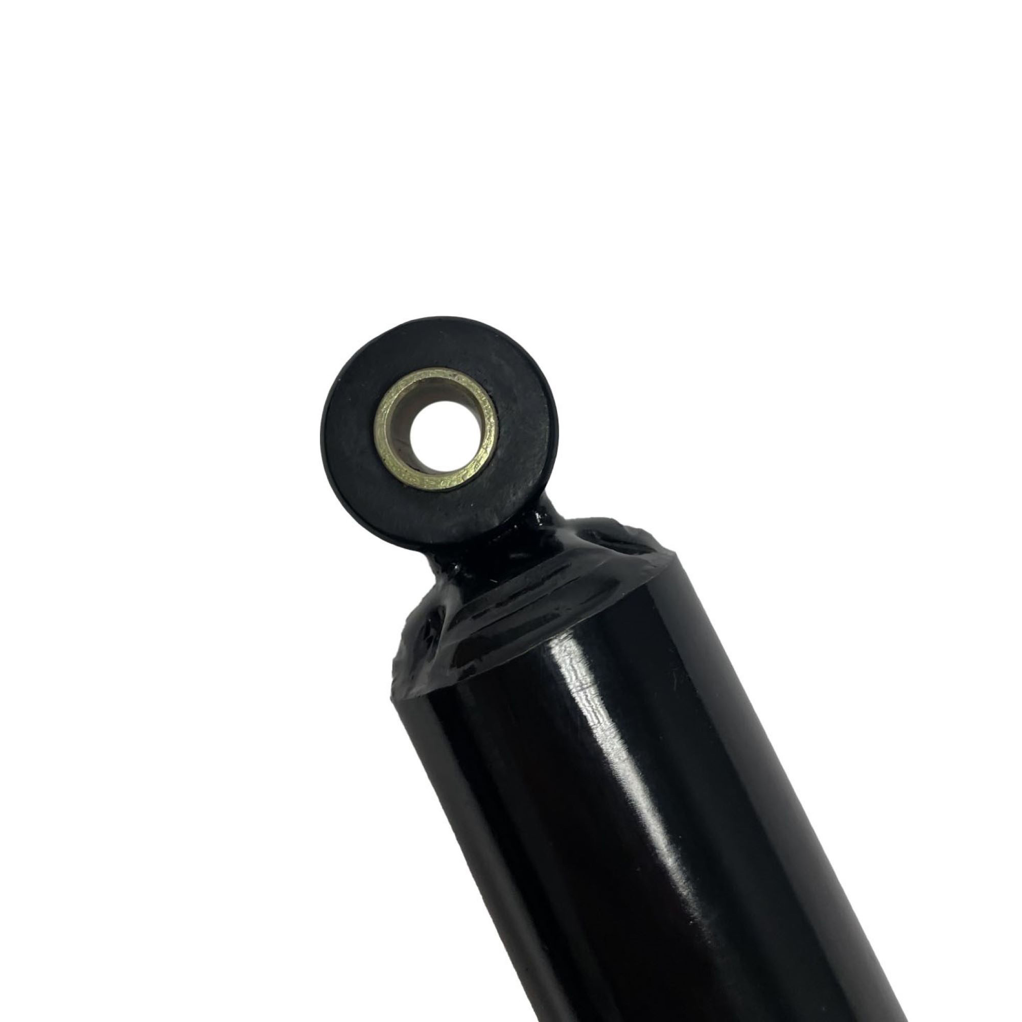 Buggies Unlimited - item 5021