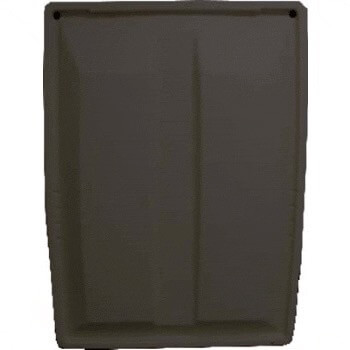 Buggies Unlimited - item 50234