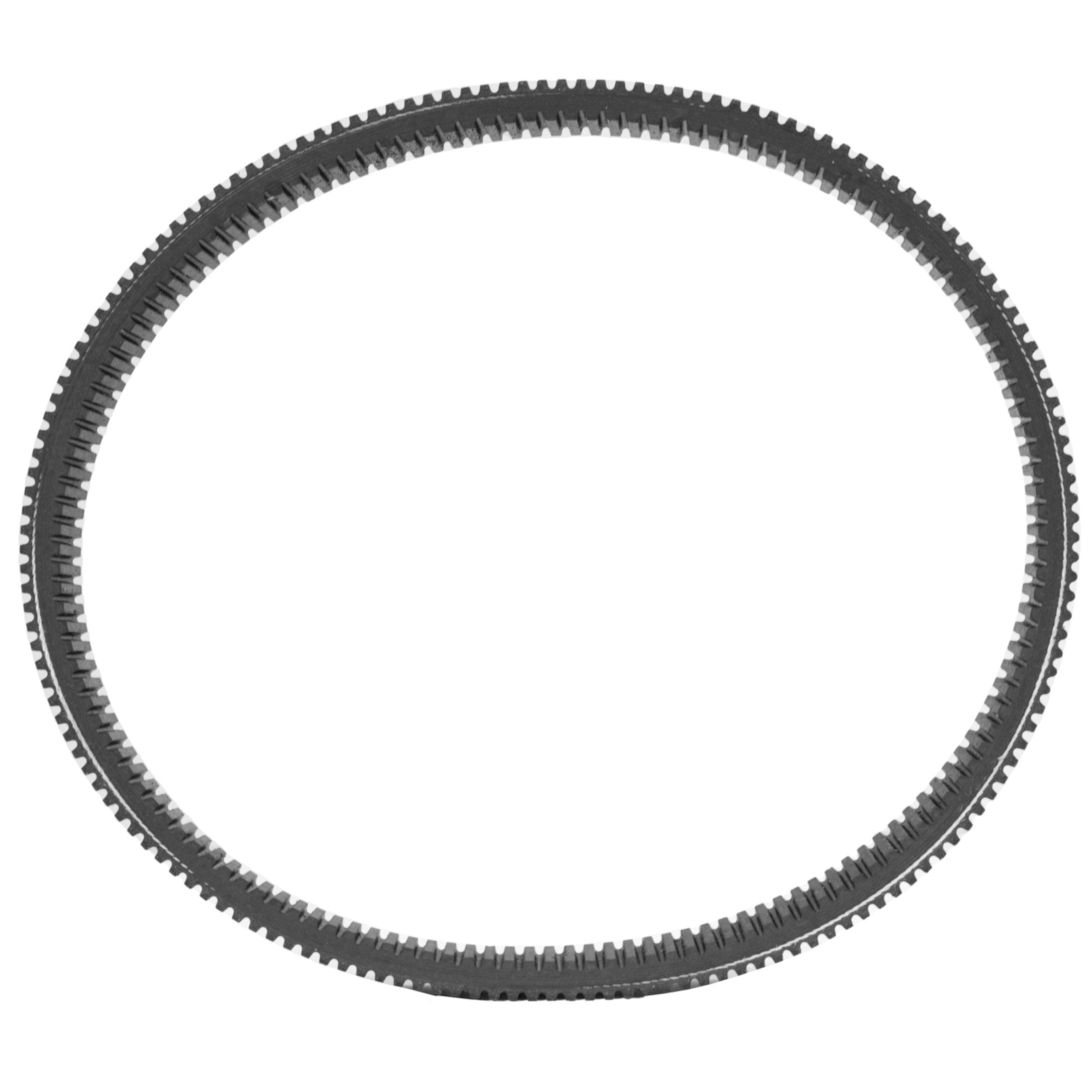 Buggies Unlimited - item 50466