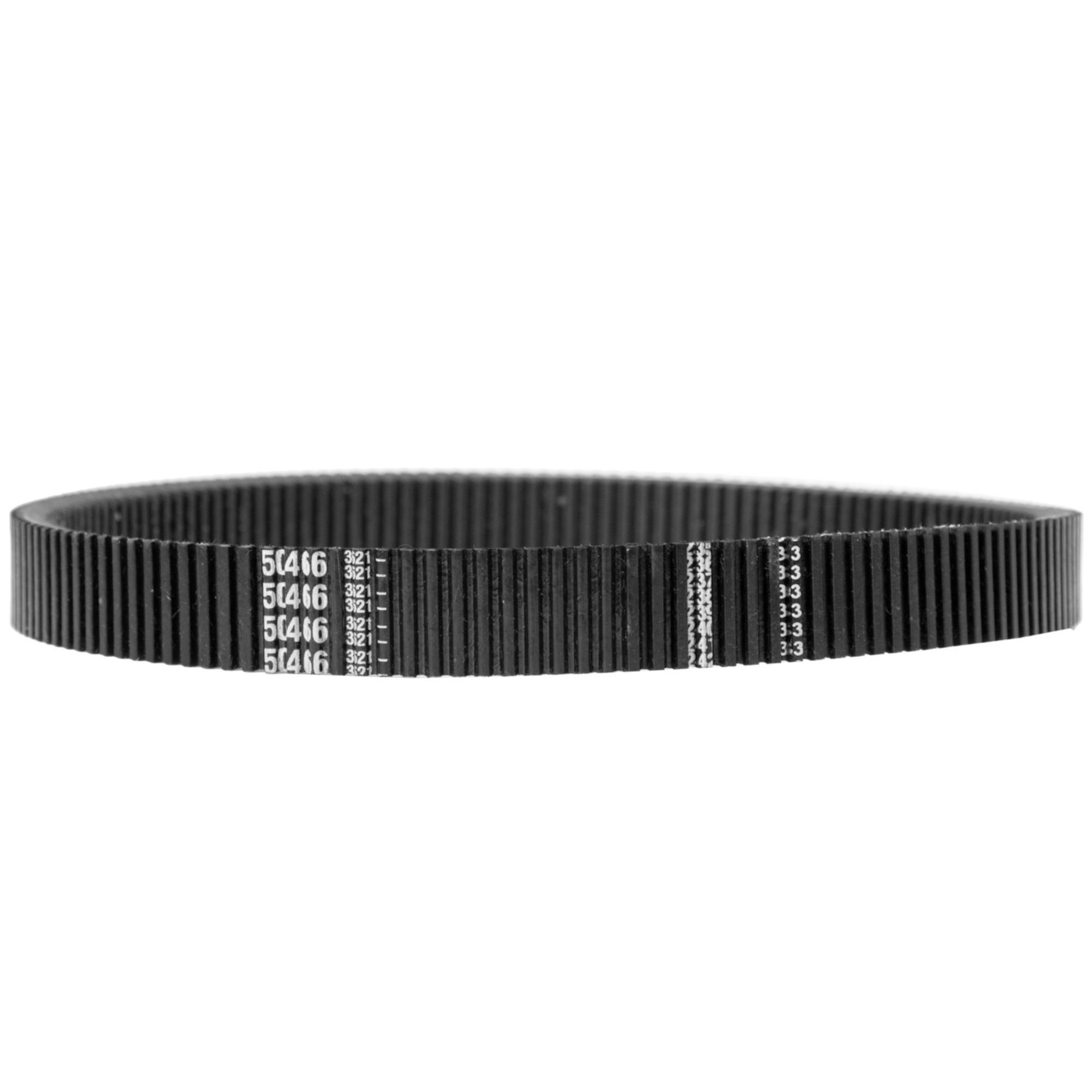 Buggies Unlimited - item 50466