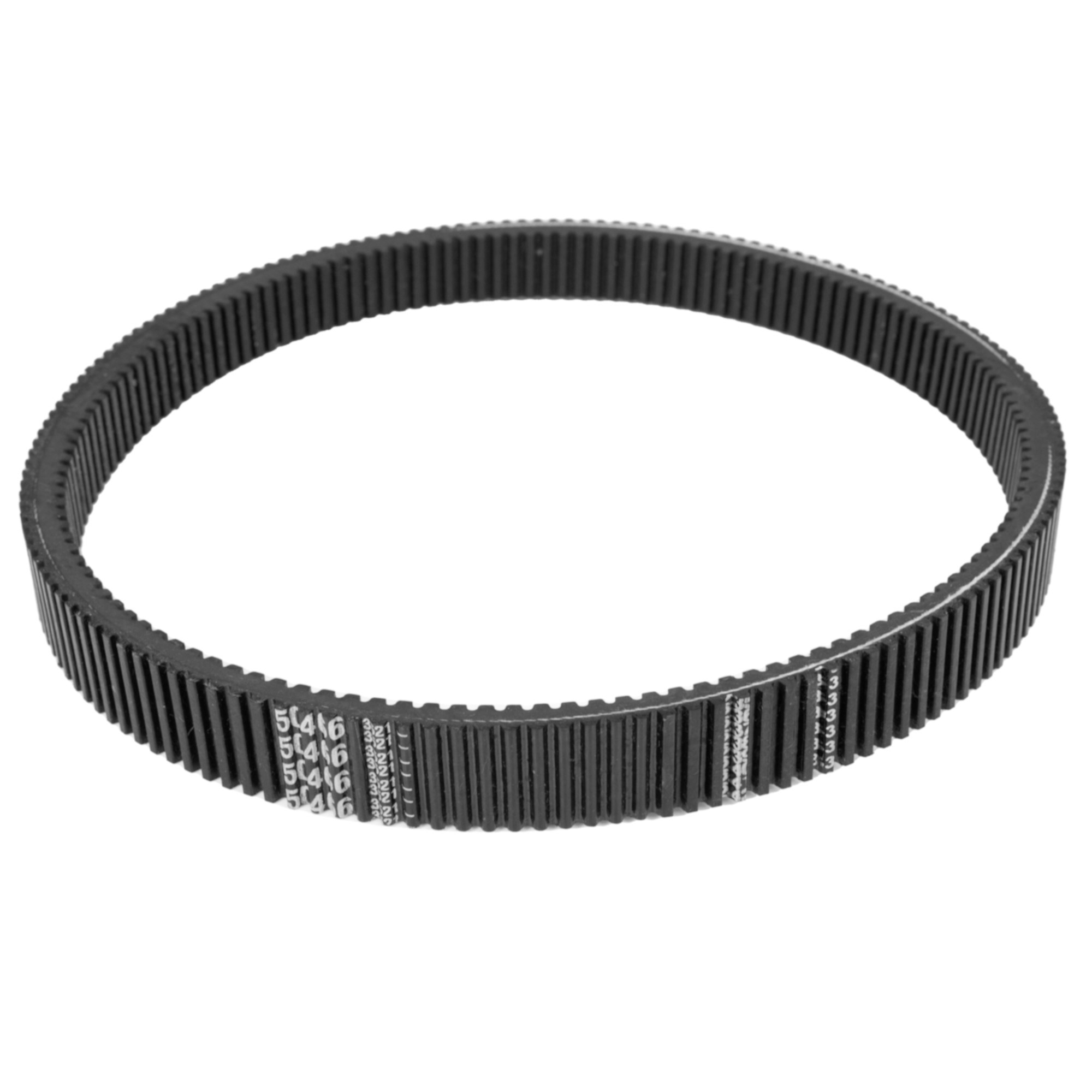 Buggies Unlimited - item 50466