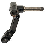 1982-Up EZGO ST400-ST497 - Spindle