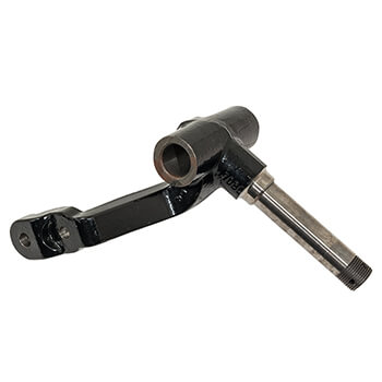 Buggies Unlimited - item 50488