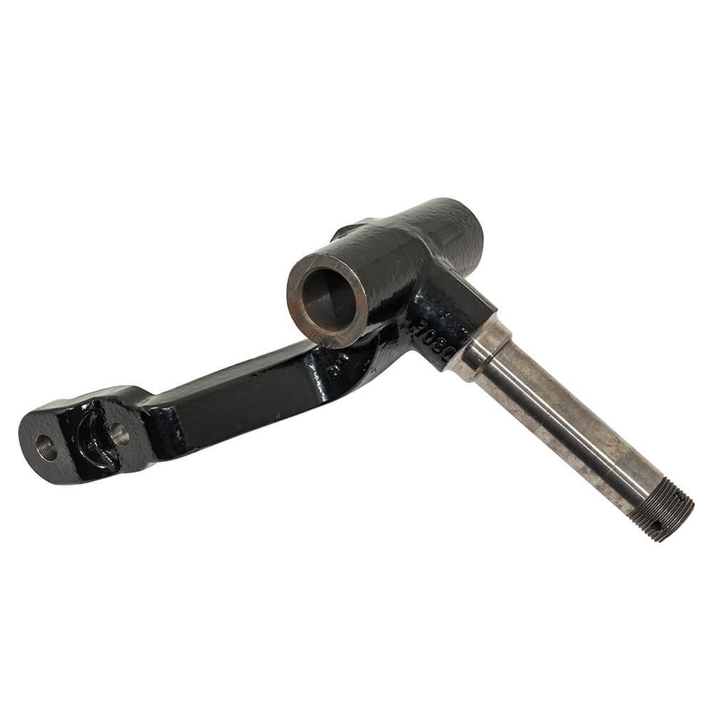 Buggies Unlimited - item 50488