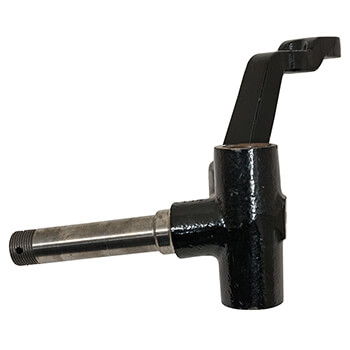 Buggies Unlimited - item 50488