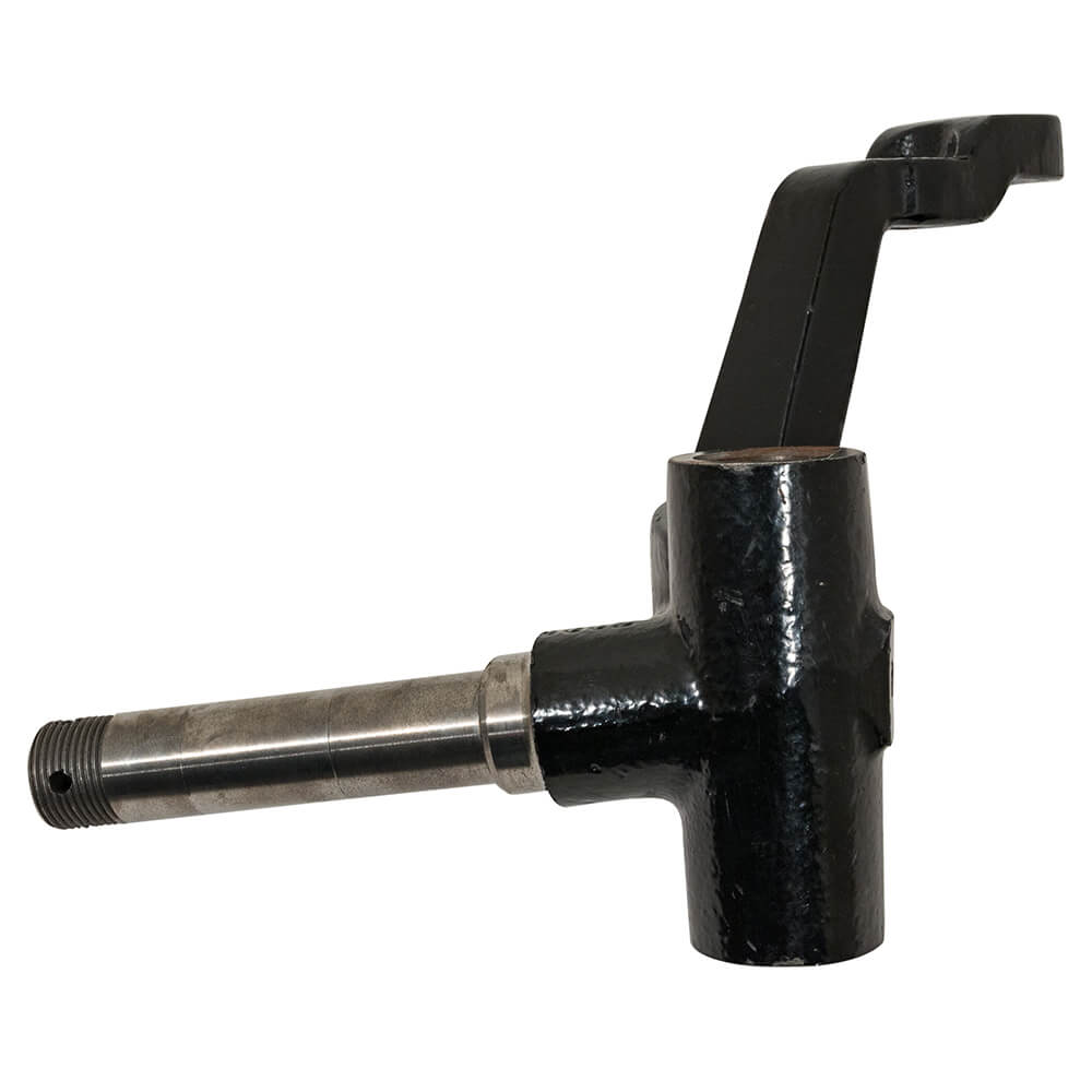 Buggies Unlimited - item 50488