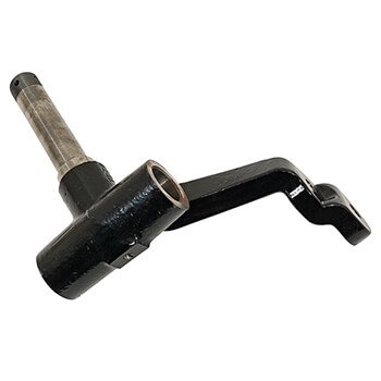 Buggies Unlimited - item 50488