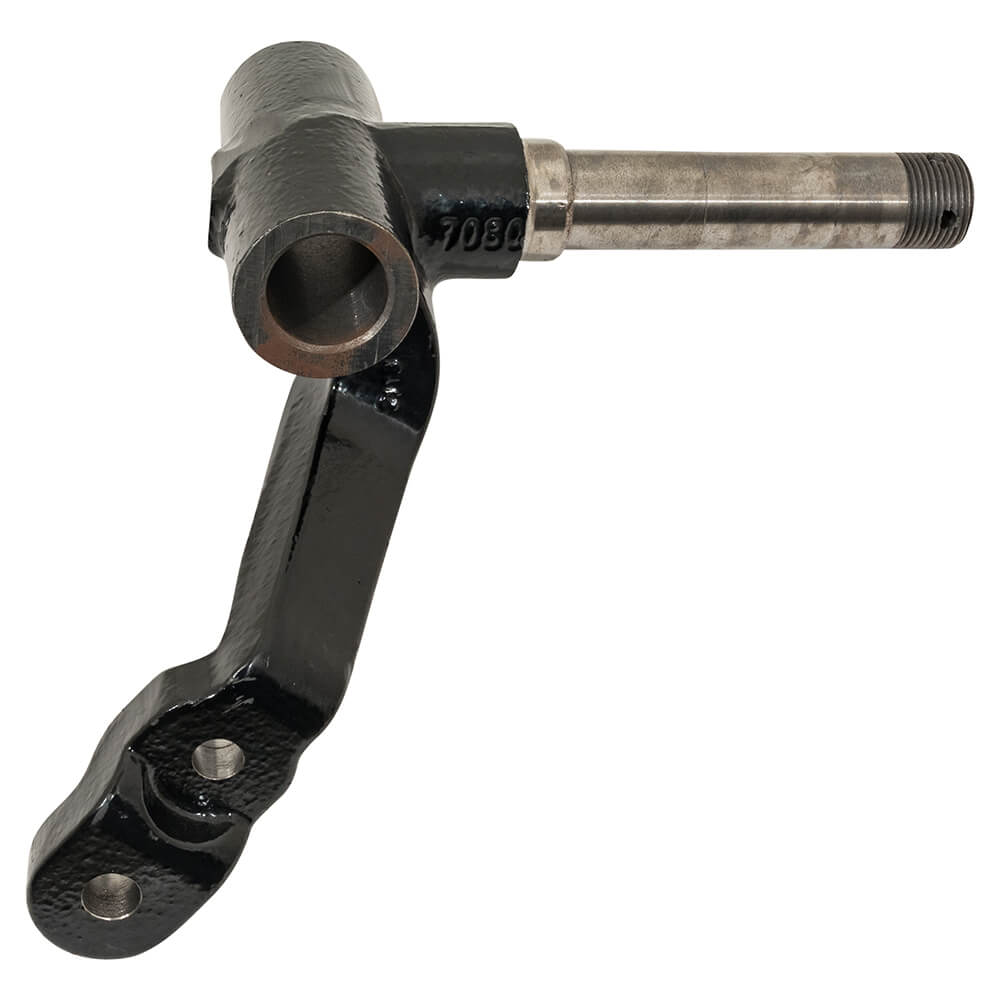 Buggies Unlimited - item 50488