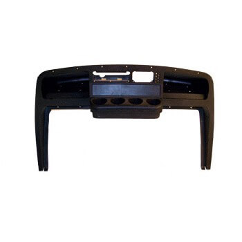 Buggies Unlimited - item 50520