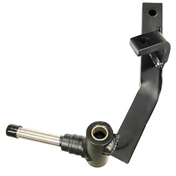 Buggies Unlimited - item 5053