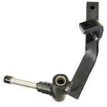 1981-03 Club Car - Passenger Side Spindle