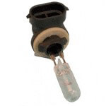 1999-Up Club Car - Halogen Bulb