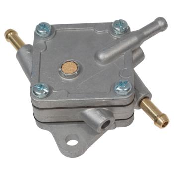 Buggies Unlimited - item 5148