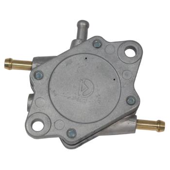 Buggies Unlimited - item 5148