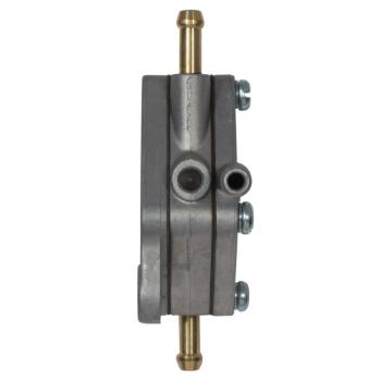 Buggies Unlimited - item 5148