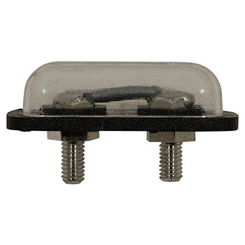 Buggies Unlimited - item 5209