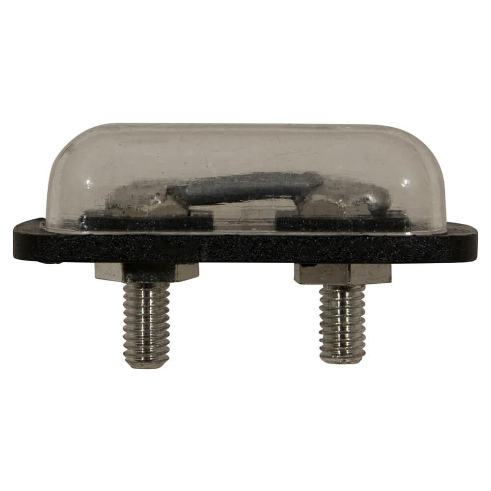 Buggies Unlimited - item 5209
