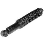1982-90 3-Wheel EZGO - Front Shock