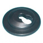 1991-02 EZGO Gas - 295-350CC Valve Retainer