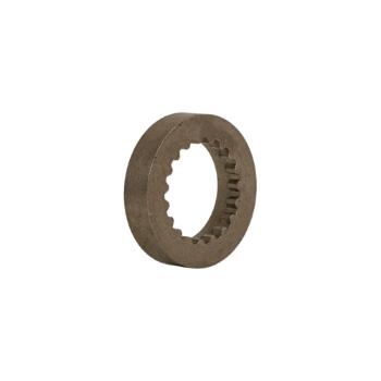 BuggiesUnlimited.com; Yamaha G1-G2-G8-G9 - Input Shaft Spacer