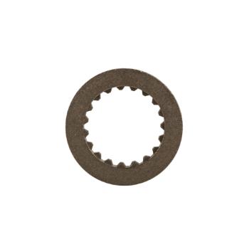 Buggies Unlimited - item 560