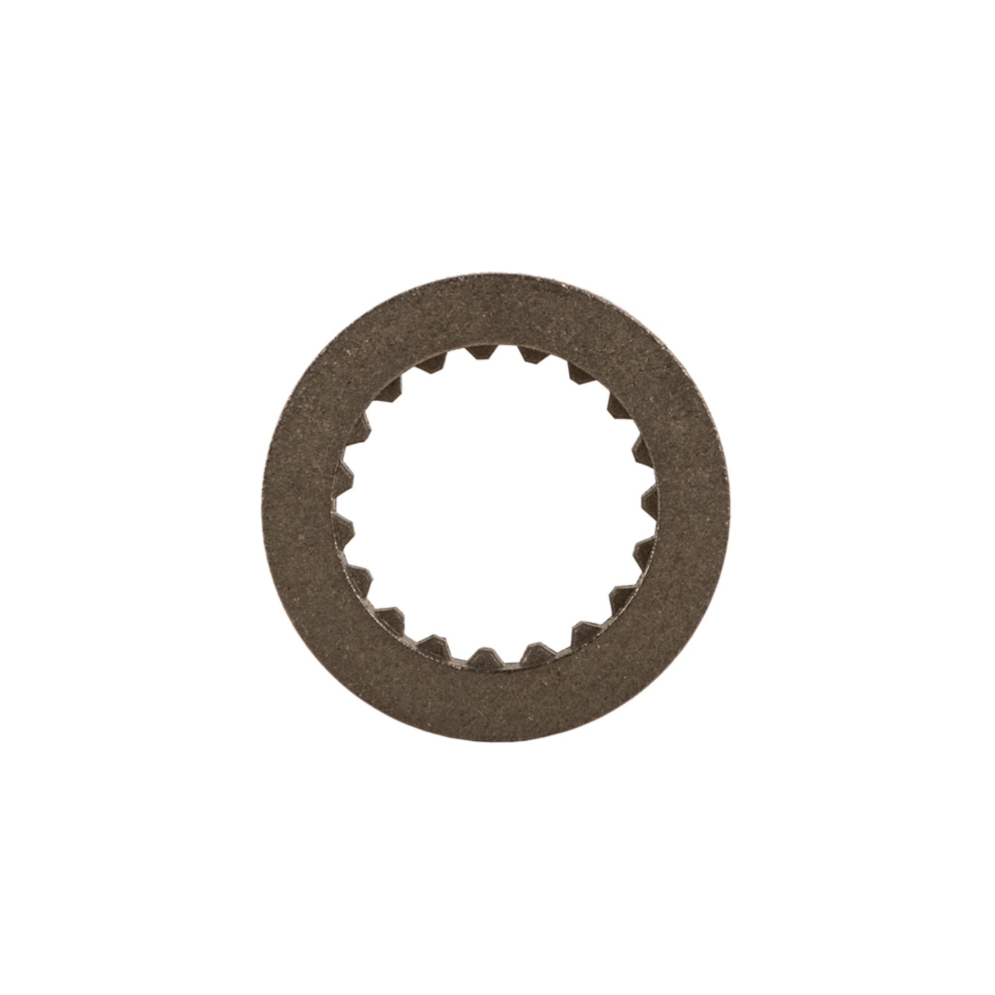 Buggies Unlimited - item 560