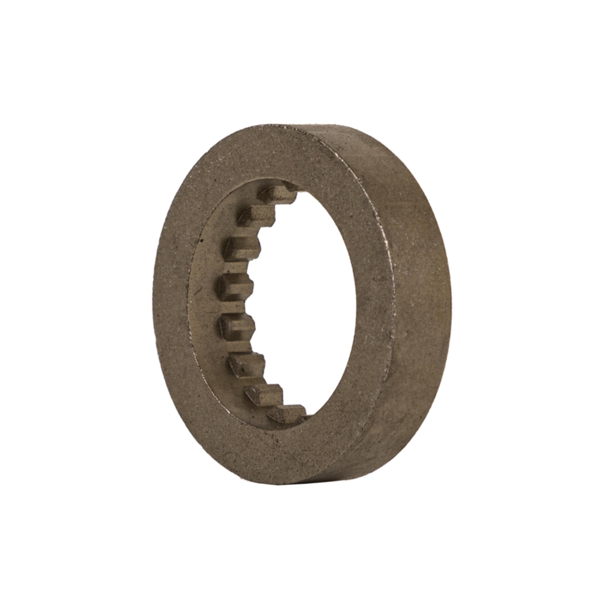 Buggies Unlimited - item 560