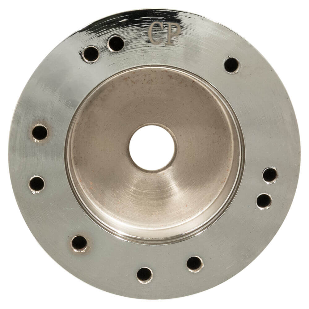 Buggies Unlimited - item 56699